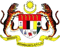 Logo Kedua